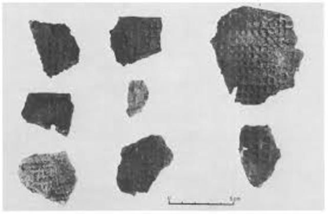 The Norton tradition began