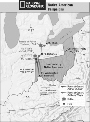Treaty of Greenville
