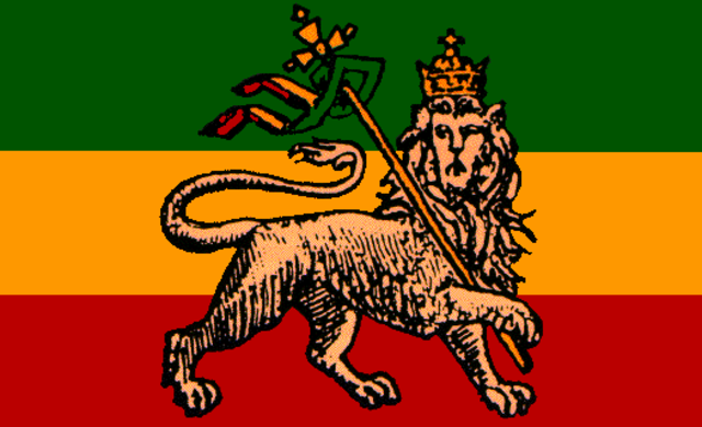 ethiopia