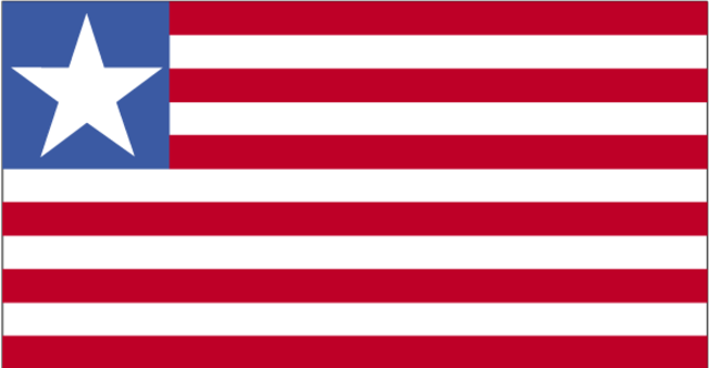 liberia