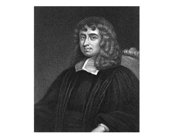 El triángulo diferencial de Barrow