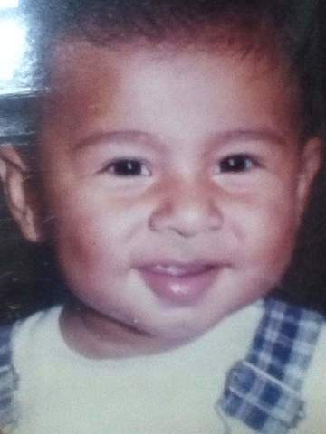 ingrese a preescolar