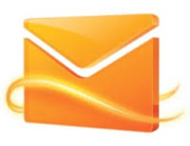 Hotmail
