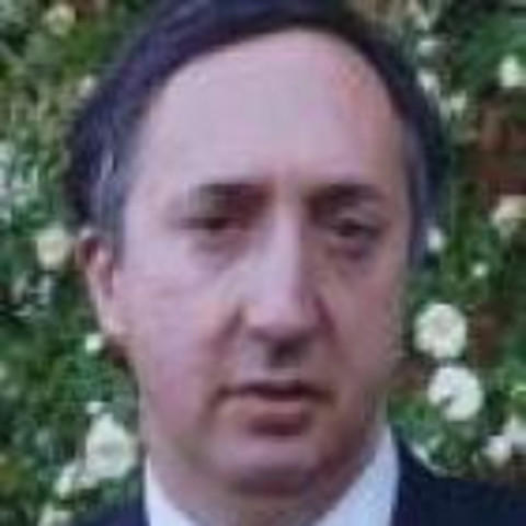 ETAPA DE TRANSMICION