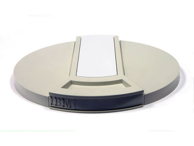 IBM 2315 cartucho de disco