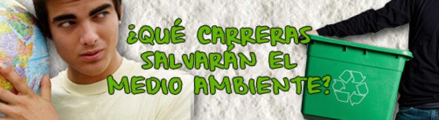 Empieza la estabilidad y evolucion