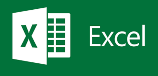 1985 excel es solo para mac