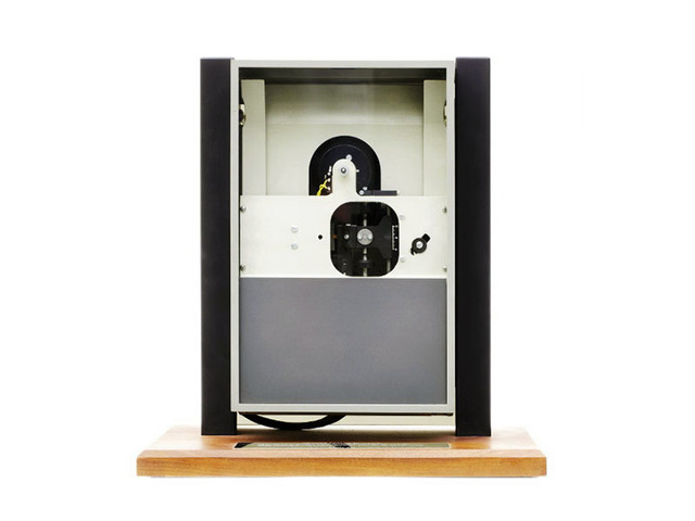 IBM unidad de disquete "Minnow"