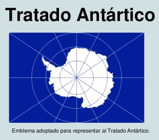 Protocolo al medio ambiente