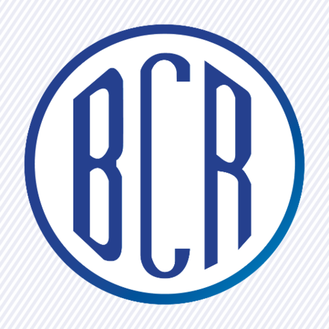 Banco Central de Reserva de El Salvador