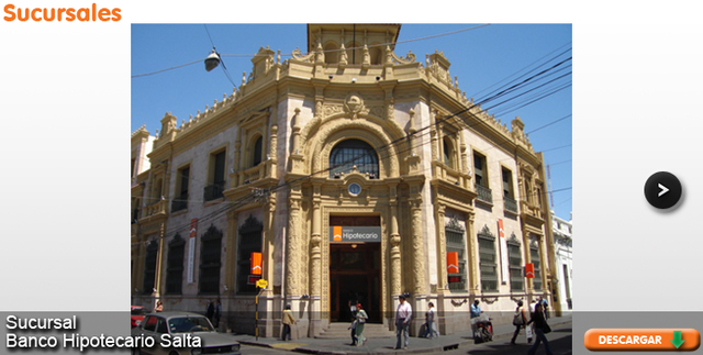 Decreto Legislativo de la Ley del Banco Hipotecario de El Salvador