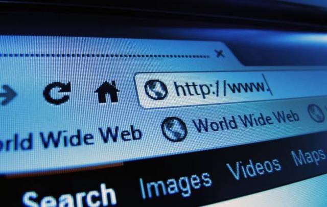 Prototipo inicial para www