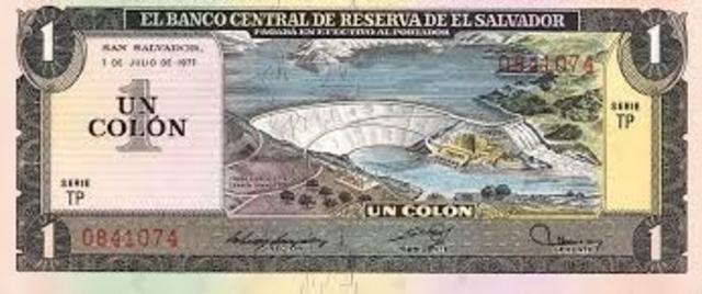 Ley de Reorganización de la Banca de la Nación