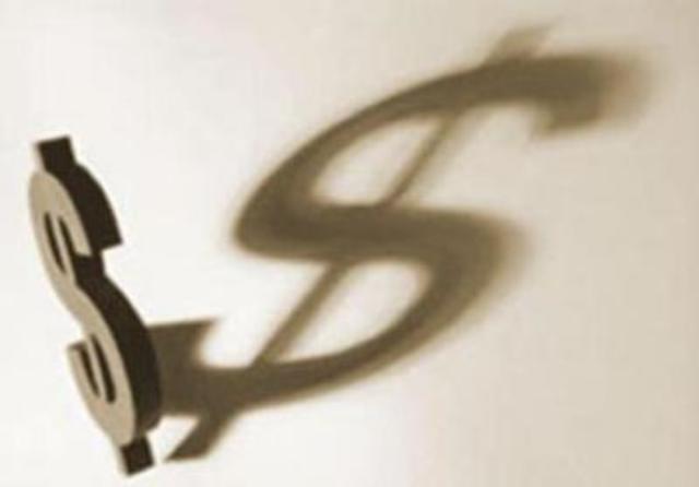 Ley de Integración Monetaria