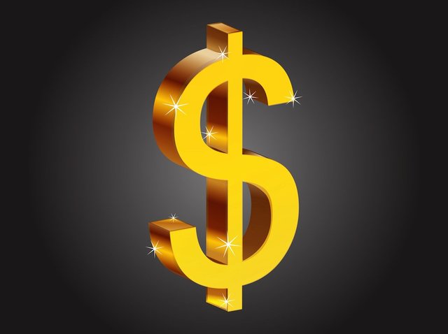 Minimum wage increase in Ohio.