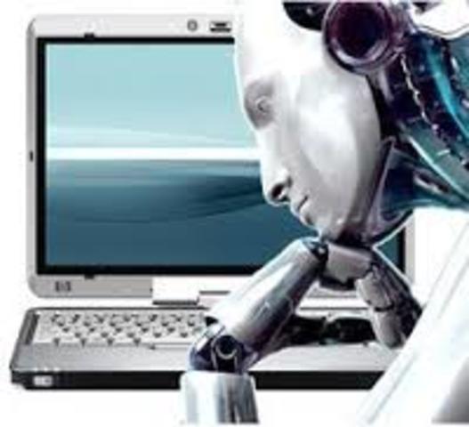 Programación Heurística