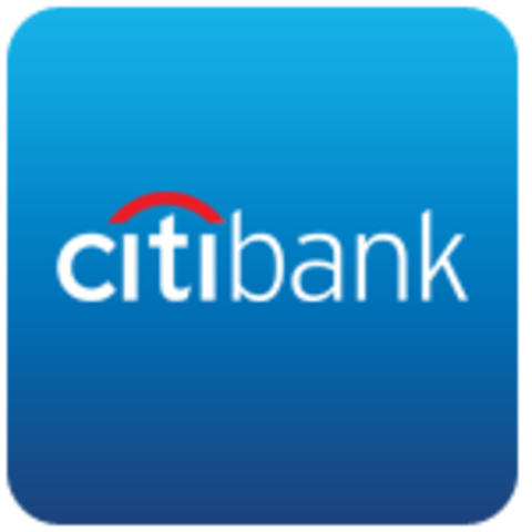 CitiBank