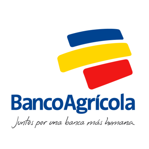 Banco Agrícola