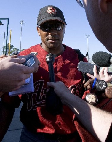 Tejada pleads guilty