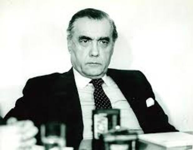 Cervecerias de Barranquilla y Bolivar S.A. 1933 - 1967