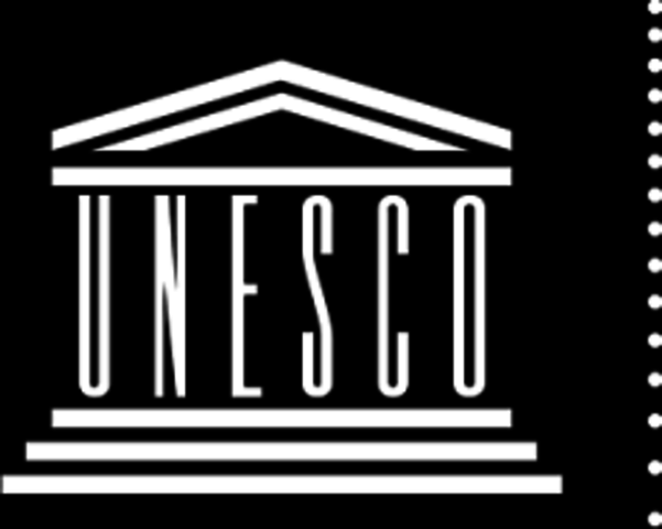 Protección del Patrimonio Cultural y Natural