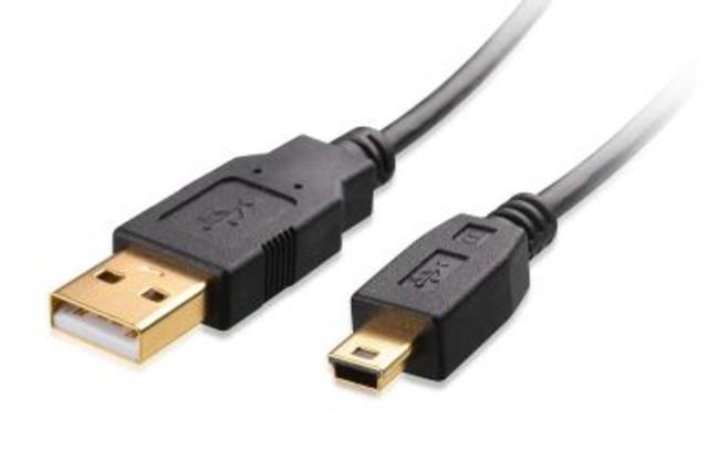 USB 2