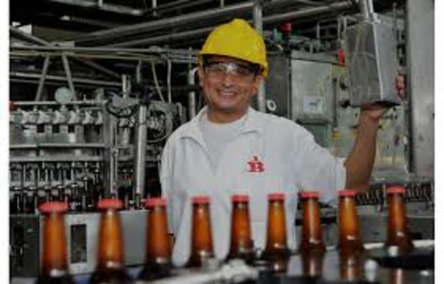 Bavaria en la actualidad