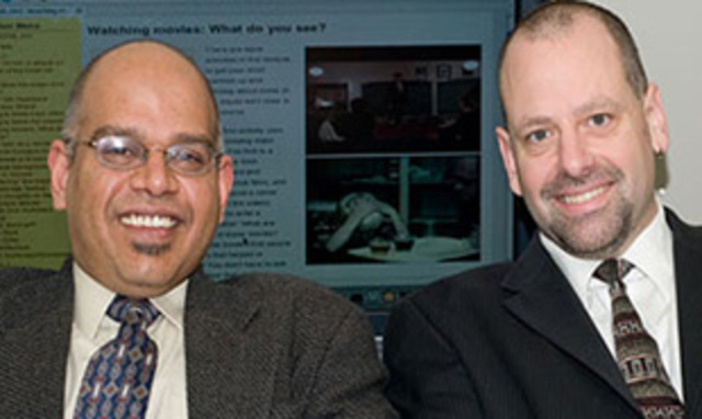 Mishra and Koehler TPACK