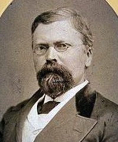 Charles Nordhoff (y Eduardo Ruiz). "La ciencia política al alcance de los jóvenes" (1885) y "La ciencia administrativa al alcance de los jóvenes" (1890).