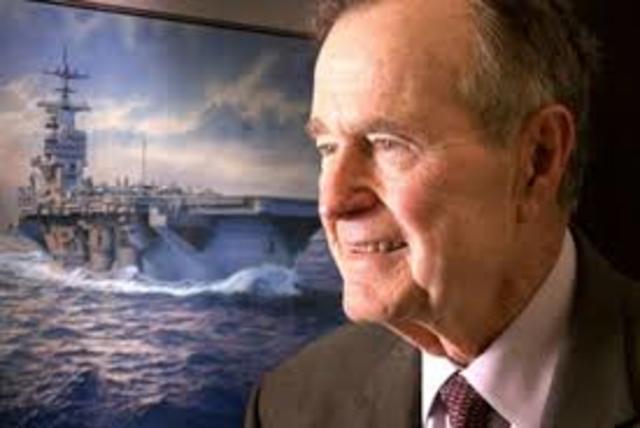 Wins first full term as President