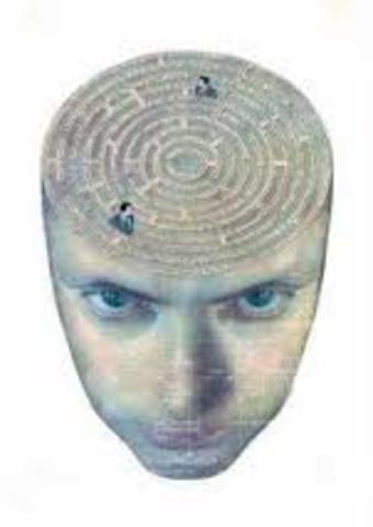 Realismo gnoseológico