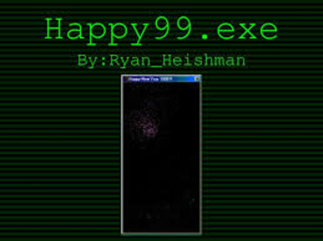 Happy99