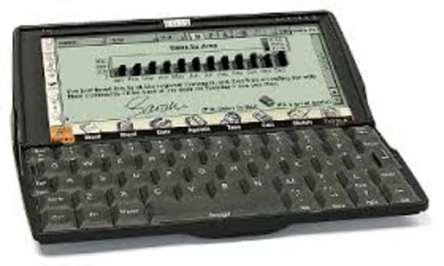 Psion