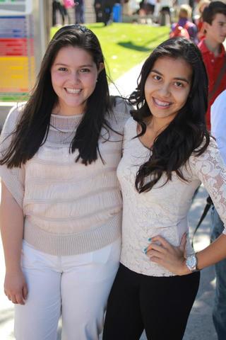 Graduación Prepa TEC