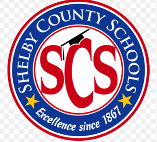 A.C. v. Shelby County (6th Cir. 2013)