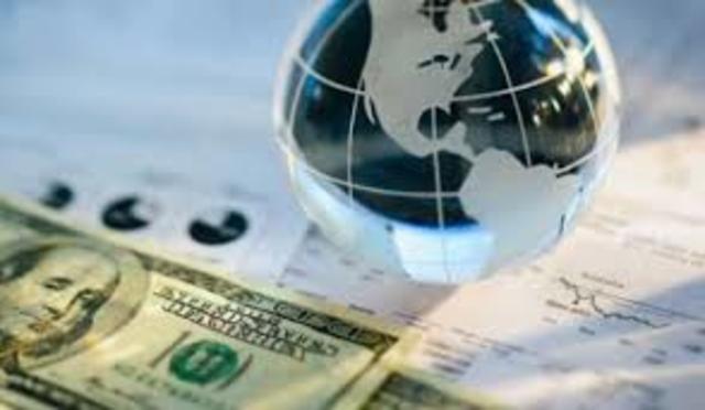 El Banco Central de Reserva desarrolló un papel protagónico en la modernización del marco legal financiero del país, así como en el fortalecimiento y privatización del sistema financiero y el programa de reformas a dicho sistema.