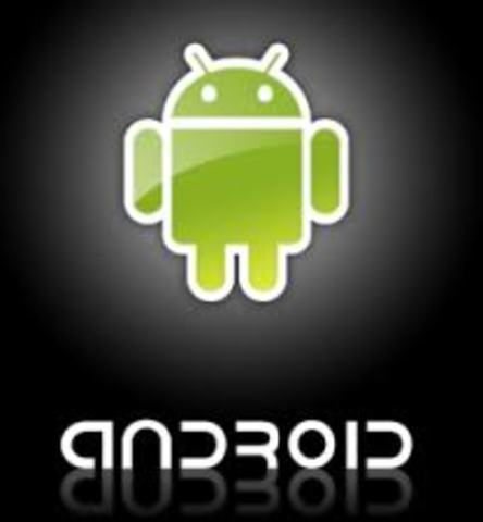 Android