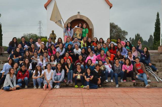 SCHOENSTATT