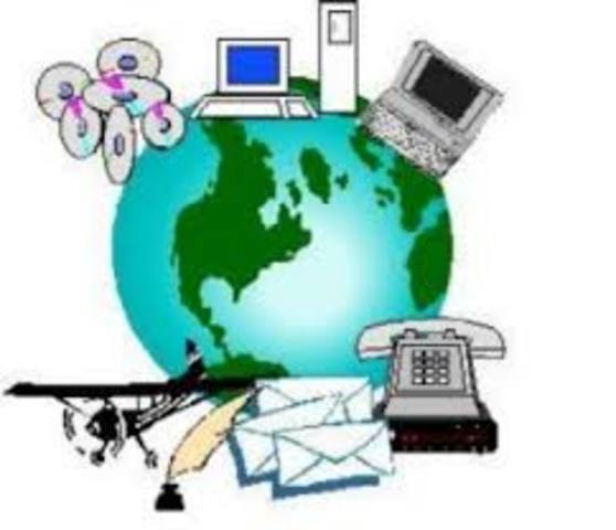 Declaracion del milenio