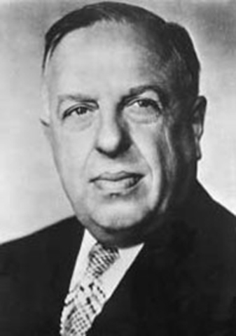 NBA da pasos grandes