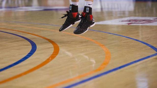 Se aprueba la regla de oro