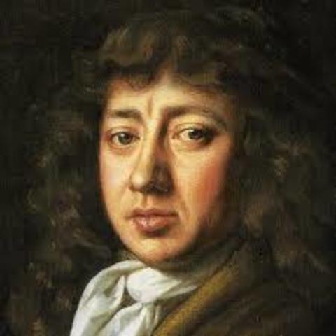 Samuel Pepys Diary Entries Published