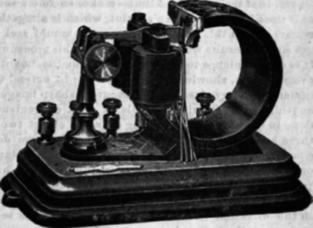 Wireless Communication