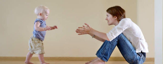 primer banco en funcionar en El Salvador