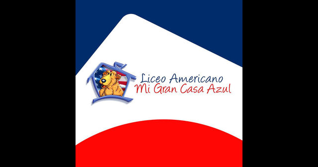 Es promovido a 5° grado