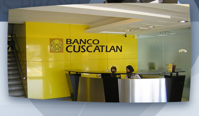 Bancos que operaban en El Salvador.