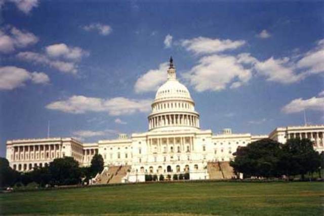 petición para protección de zonas naturales