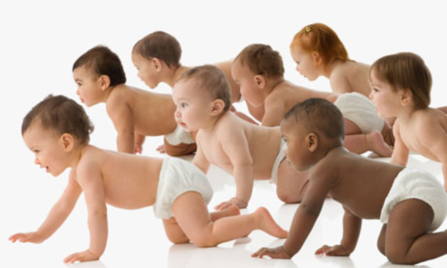 Bancos pioneros en El Salvador