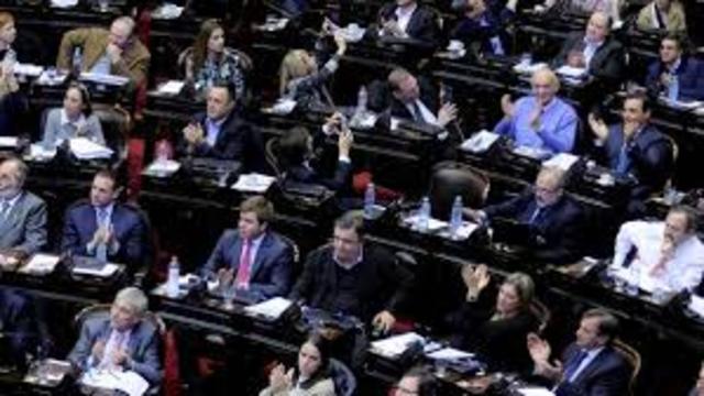 Creación de la Superintendencia de Bancos y otras Instituciones Financieras