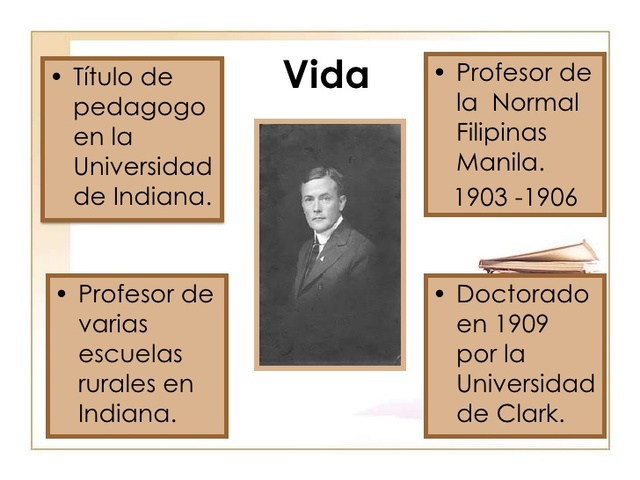 Unión de industria y educación